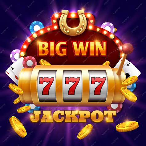 JACKPOT 368 Login, Play and Enjoy Free P600 Bonus Today!.